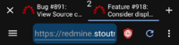 history-back-remains-indicator.png