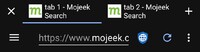 1-2_before-closing-first-tab.jpg