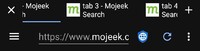 2-2_after-closing-first-tab.jpg