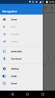 Screenshot_2017-02-20-15-00-28.png