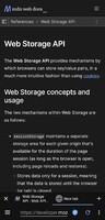 pb.tabs.bad_metadata_current_tab.1.jpg