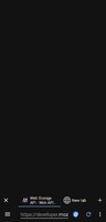 pb.tabs.bad_metadata_current_tab.2.jpg