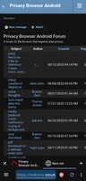 pb.tabs.bad_metadata_current_tab.4.jpg