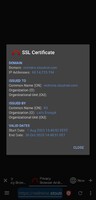 pb.tabs.same_certificate_on_tab_1.jpg