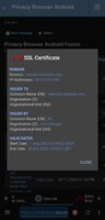 pb.tabs.same_certificate_on_tab_2.jpg