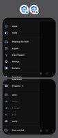 pb_3.15.1_navigation-drawer-diff.jpg