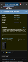 Screenshot_20230823-075947.png