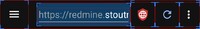 pb.app-bar-layout.jpg