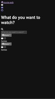 Screenshot_20230823_235109_Privacy Browser.jpg