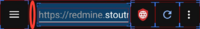 pb.empty-space.png