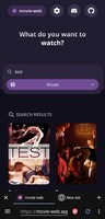 pb.movie-web.jpg