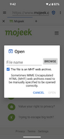 Open .mht files.png