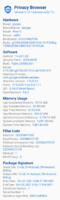 Pixel 5 About _ Version.png