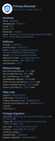 Privacy Browser Android 3.15.1 Version.png