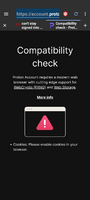 protonmail-issue.png