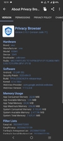 Screenshot_20231011_121152.jpg