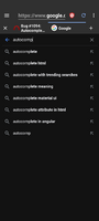 google-autocompletion.png