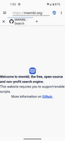 Wrong Favorite Icon.png