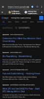 google-sponsored-ads.png