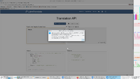 Libre Translate Google Analytics.png
