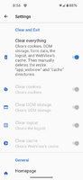 Clear and Exit Default Settings.png