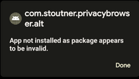 invalid_package.png
