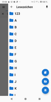 Screenshot_20231226-230614_Privacy Browser.png