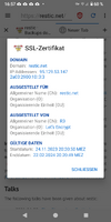 Screenshot_20231229-165734_Privacy Browser.png