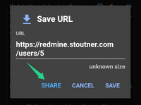 share-in-save-url.png