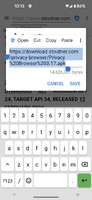 Main Context Menu.png