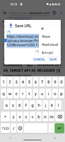 Overflow Context Menu.png