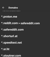 domain redirection.png