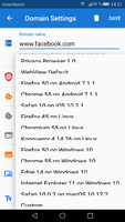 Screenshot_20170519-145142.png