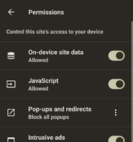 permissions.png