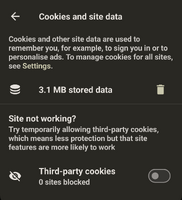 cookies_and_site_data.png