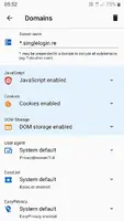 privacy3.webp