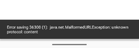 Screenshot_error_message.png