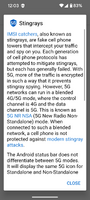Privacy Cell Main Explanation.png