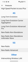 4G Protocols.png