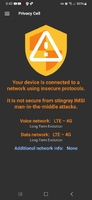 Screenshot_20241031_154331_Privacy Cell.jpg