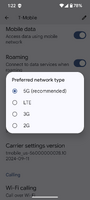 Prefer 5G.png