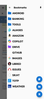 myBookmarkOrder.png