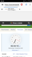 time.png