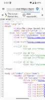 View Source Syntax Highlighting Bug.png