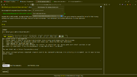 librewolf_cookie_toggle.png