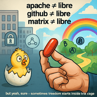 libre_meme_v5.png