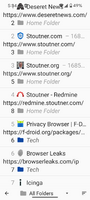 Screenshot_20250805-173450.png