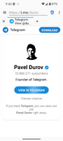 Telegram URL.png