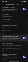 Screenshot.png
