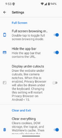 Settings.png